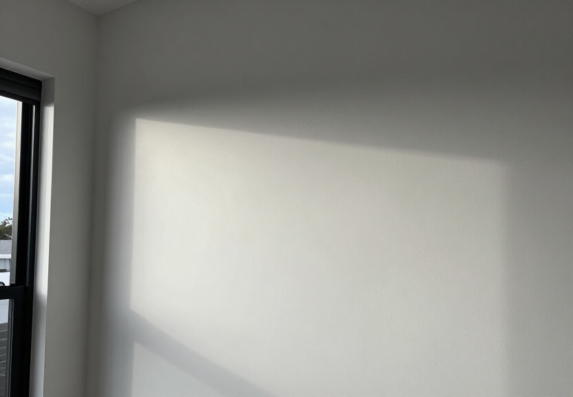 Mould Prevention Treatment in Glenwood
