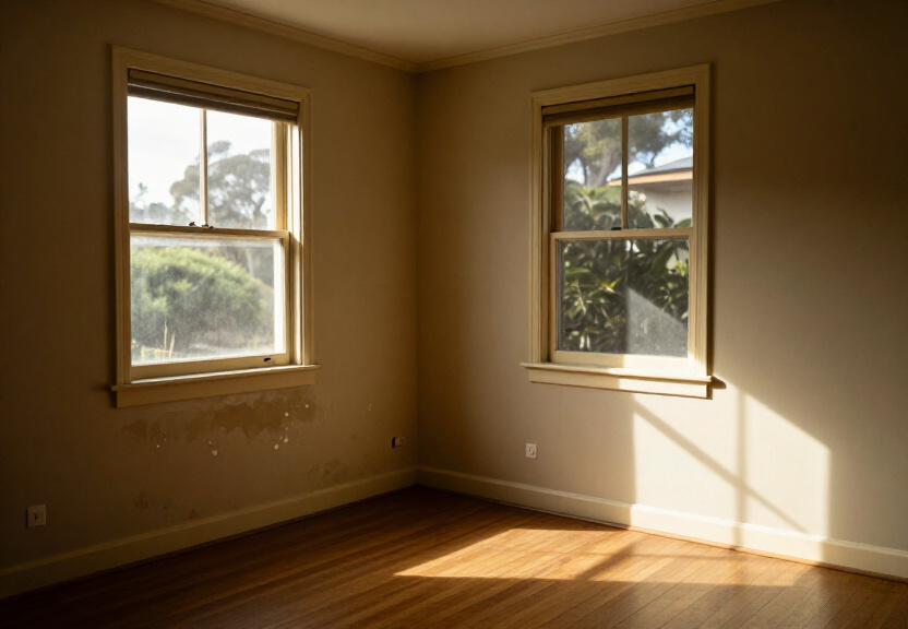 Odour Removal in Glenwood