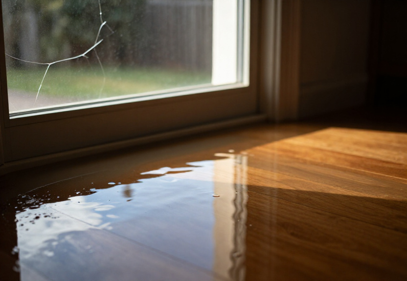 Water Extraction And Removal in Glenwood